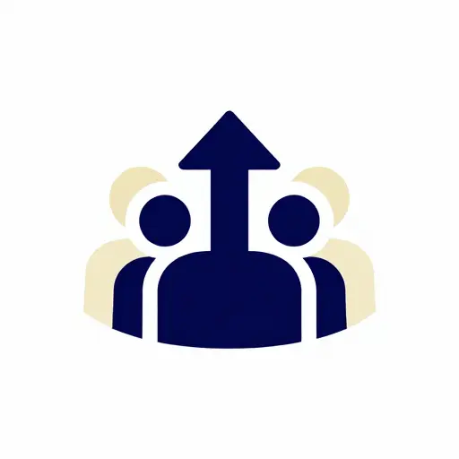 وب سایت رهبری و لیدر شیپ میکاییل کاظمی